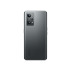 Realme GT 2 (8GB+128GB) Akıllı Telefon Çelik Siyahı